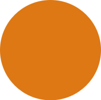 20250315-002