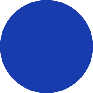 20250315-003